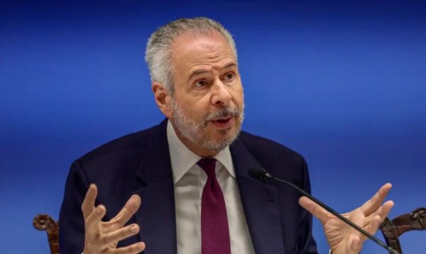 Embaixador nega mudanças e diz que COP30 permanece em Belém