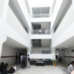 Escola em tempo integral deve ter jornada mínima de 35 horas semanais