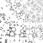 Especialistas debaterão papel da matemática na economia digital