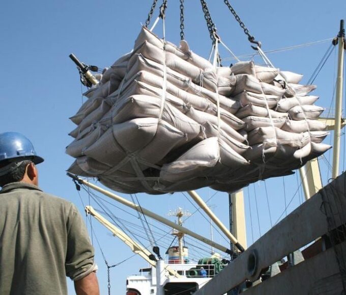 exportações açúcar agro paulista