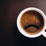 café Cecafé tarifaço