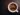 café Cecafé tarifaço