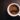 café Cecafé tarifaço