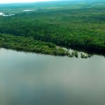 Frente Parlamentar da Agropecuária e CNA se reúnem para discutir Plano Clima