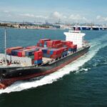 Governo anuncia R$ 30 bilhões para empresas afetadas por tarifaço