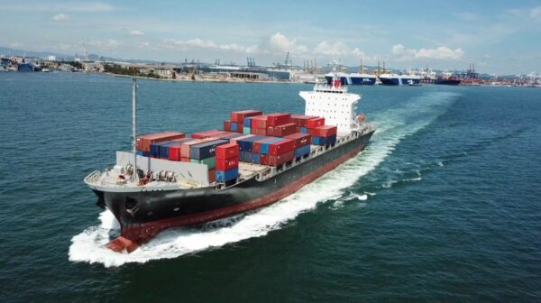 Governo anuncia R$ 30 bilhões para empresas afetadas por tarifaço