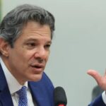 Governo autorizará estados a comprar alimentos afetados por tarifaço