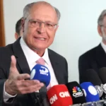 Agência Brasil