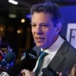 Agência Brasil