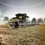 Impulsionada pelo agro, balança comercial tem superávit de US$ 1 bilhão