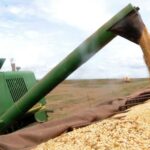 Índice de Commodities do BC cai 0,54% em julho ante junho e acumula baixa de 9,76% em 2025