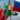 brics - bandeiras - agência brasil - marcelo camargo