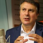 MEC planeja que COP 30 tenha dia dedicado à educação ambiental