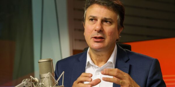 MEC planeja que COP 30 tenha dia dedicado à educação ambiental