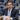 Presidente da Câmara dos Deputados Hugo Motta