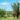 caatinga