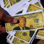 OMC confirma que recebeu pedido de consulta do Brasil sobre tarifaço