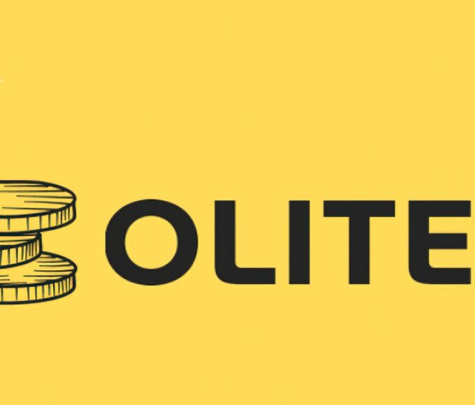 Olimpíada do Tesouro Direto tem inscrições abertas até 3 de setembro