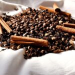 Países árabes aguardam aproximação brasileira para aumentar compras de café e carne