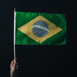 Plano Brasil Soberano terá 4 linhas de crédito, detalha diretor do BNDES