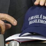 Tarifaço: Alckmin vai ao México buscar novos mercados para o Brasil
