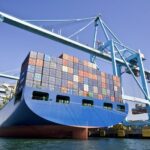 Tarifaço de Trump afeta 77,8% das exportações brasileiras, diz CNI