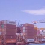 pesca - exportações - sp