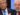 Trump diz que presidente Lula pode ligar para ele "quando quiser"