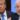 Trump diz que presidente Lula pode ligar para ele "quando quiser"