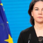 Alemã será a primeira europeia a presidir Assembleia Geral da ONU