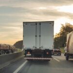 caminhoneiros, transportadores, frete, estrada, rodovia, vacinação, logística, caminhão, caminhoneiros, tabela do frete, greve
