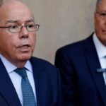 Assinado o Acordo de Livre Comércio entre Mercosul e EFTA da Europa