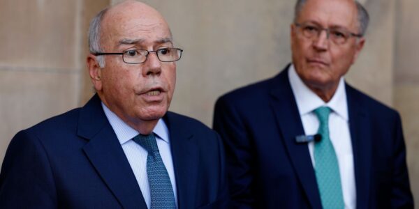 Assinado o Acordo de Livre Comércio entre Mercosul e EFTA da Europa