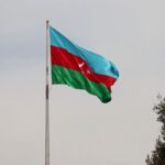 Azerbaijão firma parceria com Brasil para oferecer bolsas de pesquisa