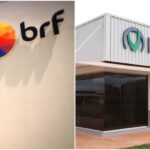 BRF Marfrig