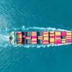 exportações brasileiras abertura de mercado