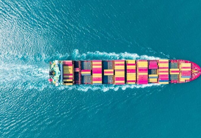 exportações brasileiras abertura de mercado