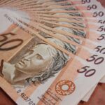 crédito rural pacto federativo
