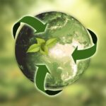 Brasil e Reino Unido firmam memorando sustentável com acordo voltado a fertilizantes