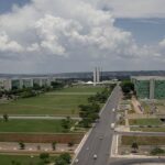 CNU 1: aprovados devem manifestar interesse em cargos até quinta-feira