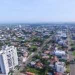 Capital Nacional do Agronegócio já tem o 3° metro quadrado mais caro do Centro-Oeste