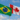 Depois do México, Brasil busca aproximação com o Canadá para driblar tarifaço dos EUA