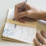 reforma previdência, carteira de trabalho, desemprego, vaga de emprego - agricultor desempregado