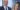 Esposa de Alexandre de Moraes é sancionada pela Lei Magnistky