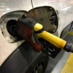 preços, combustíveis, gasolina, diesel