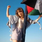 Flotilha de 40 embarcações com ajuda a Gaza segue pelo Mediterrâneo