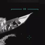 Giro internacional: secretário diz que EUA seguirão atacando Venezuela