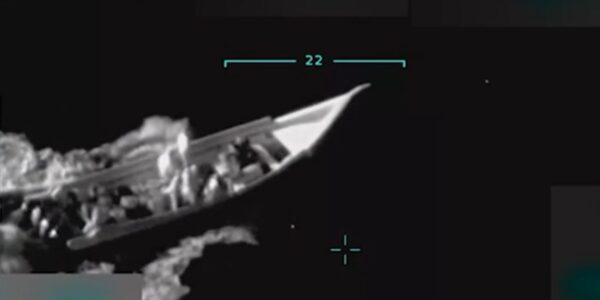 Giro internacional: secretário diz que EUA seguirão atacando Venezuela