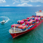 Brasil; exportação