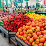 frutas, verduras, horti, hortaliças